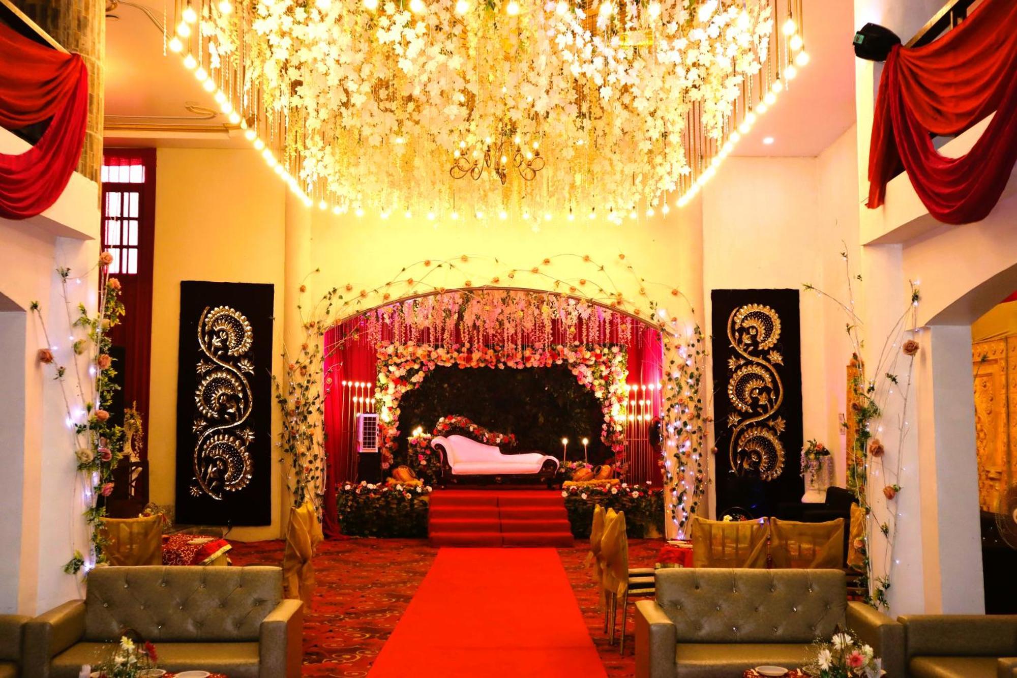 Hotel River Bank Mandi Extérieur photo