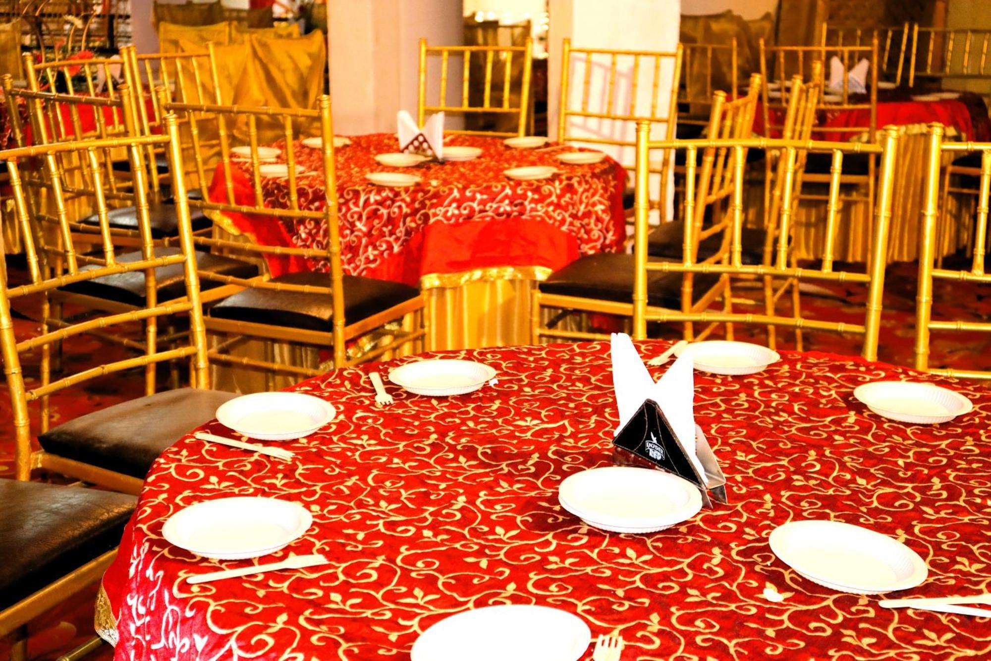 Hotel River Bank Mandi Extérieur photo